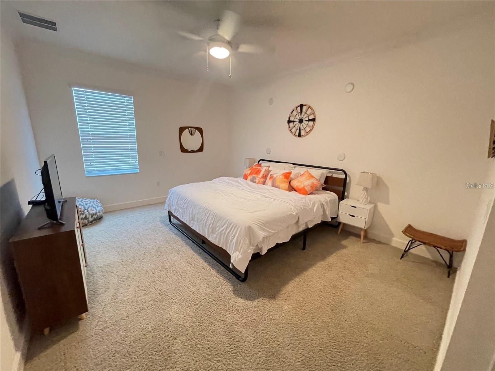 OAKMONT PH 01 - Residential