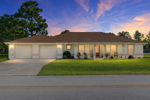 Featured picture for the property OM705186