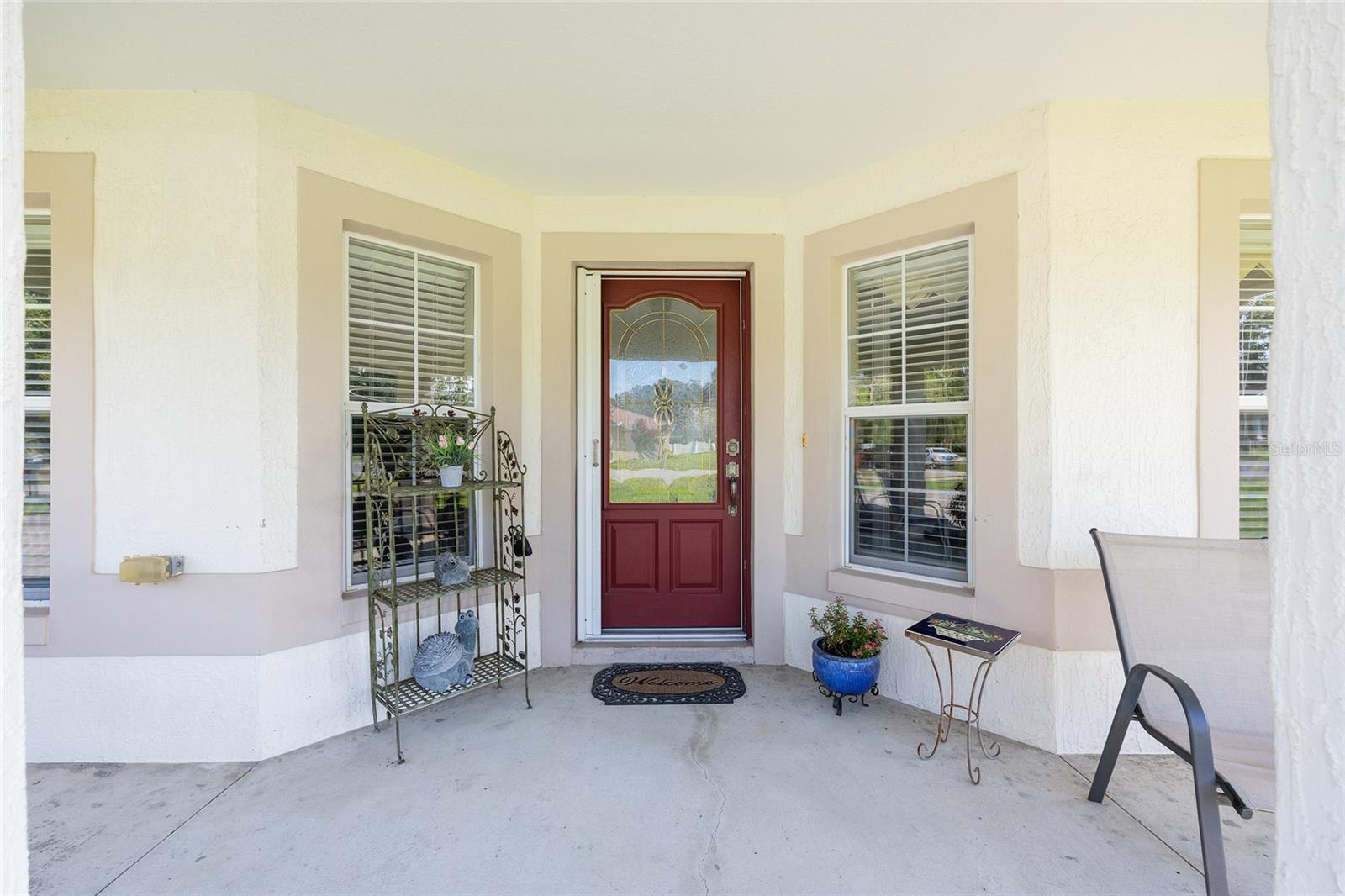 8291 SE 160TH PLACE