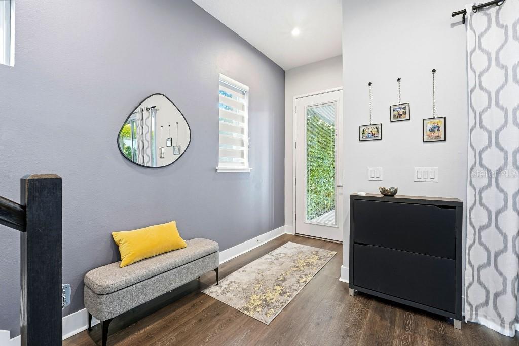 LAUREATE PARK PH 10 - Residential