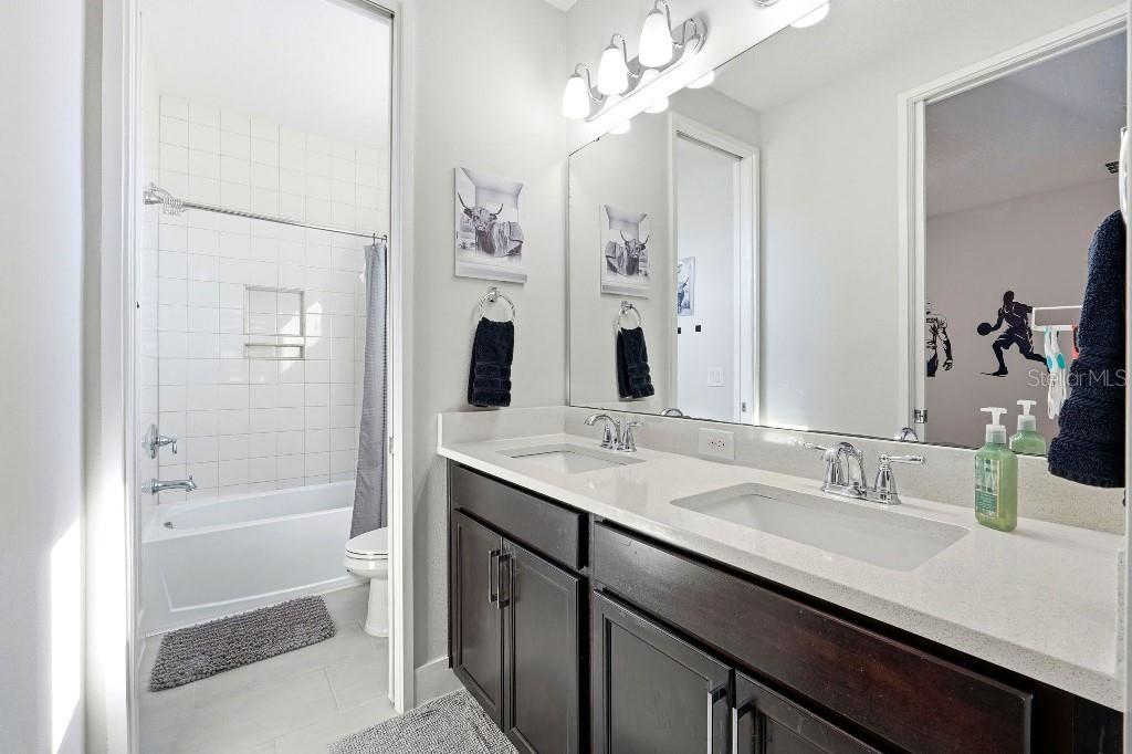 LAUREATE PARK PH 10 - Residential