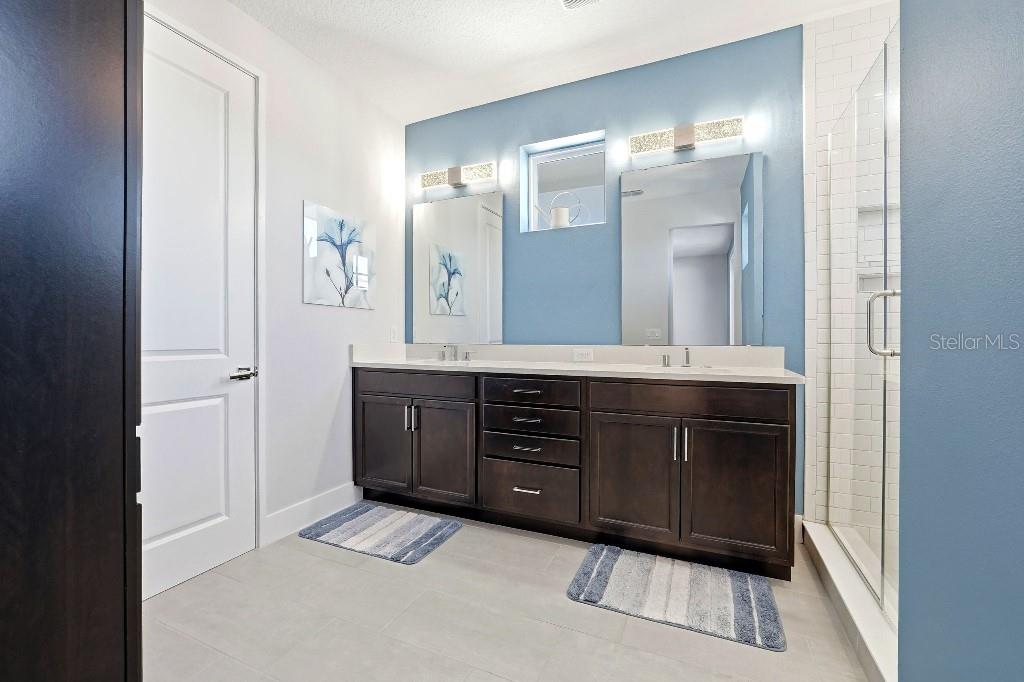 LAUREATE PARK PH 10 - Residential