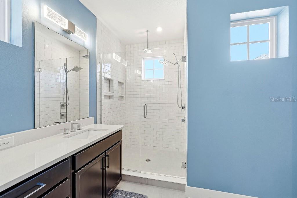 LAUREATE PARK PH 10 - Residential