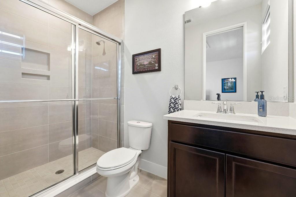 LAUREATE PARK PH 10 - Residential