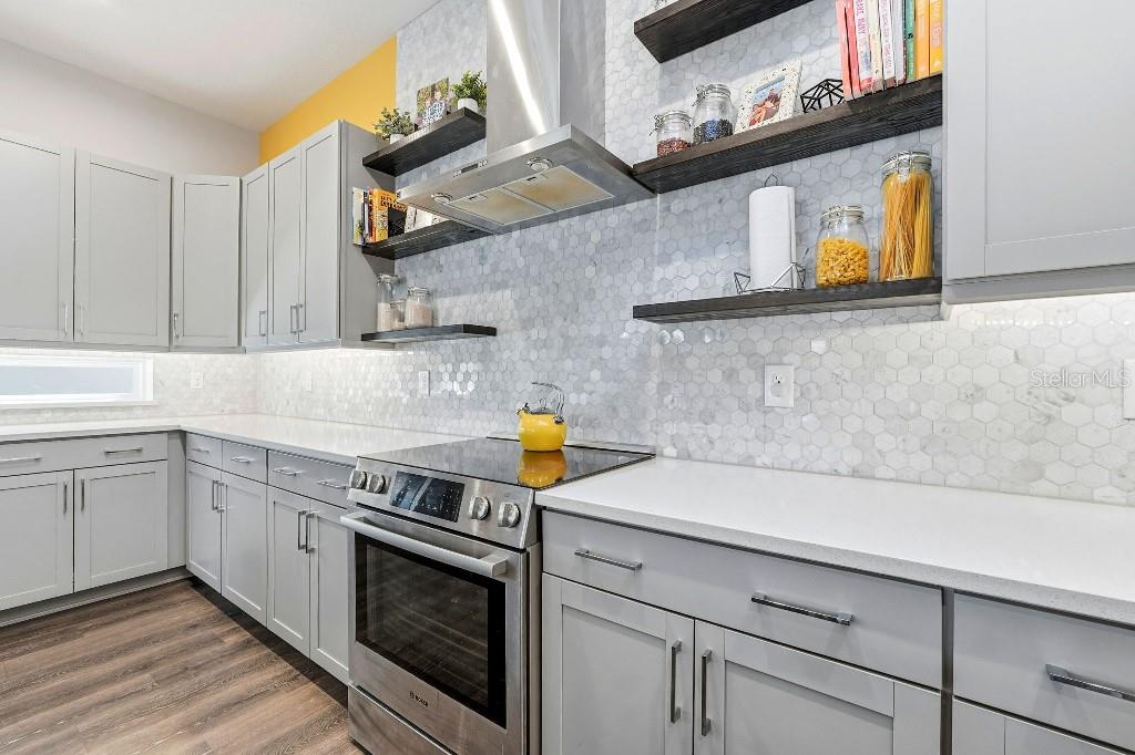 LAUREATE PARK PH 10 - Residential