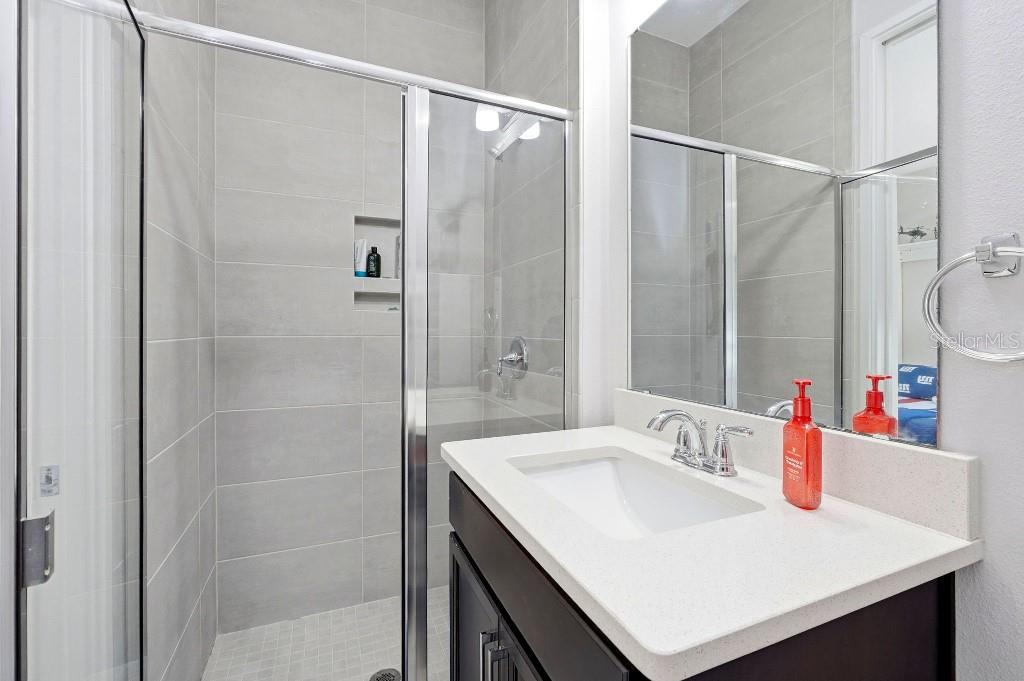 LAUREATE PARK PH 10 - Residential