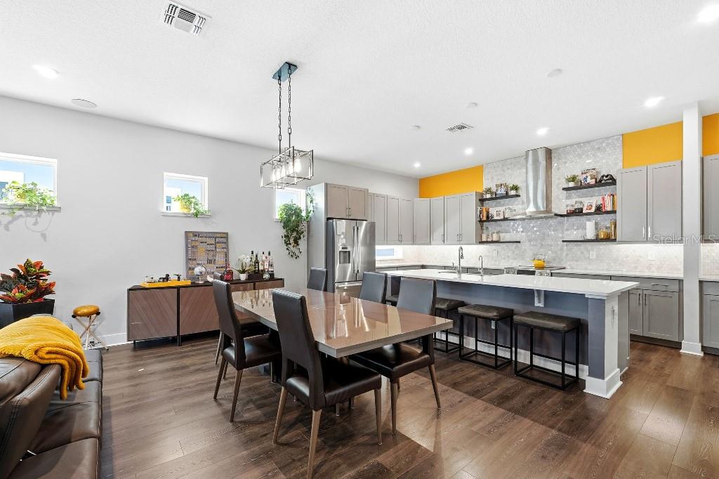 LAUREATE PARK PH 10 - Residential