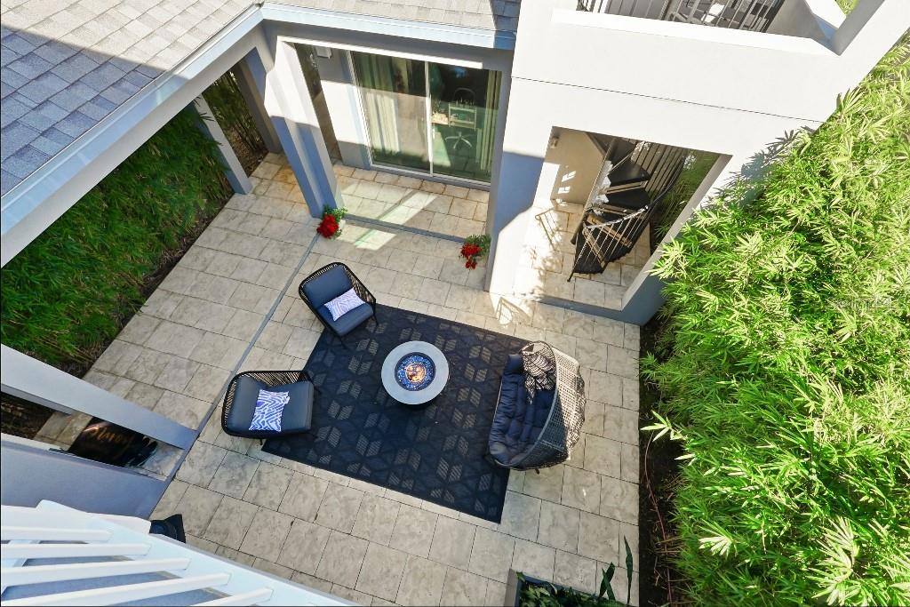 LAUREATE PARK PH 10 - Residential