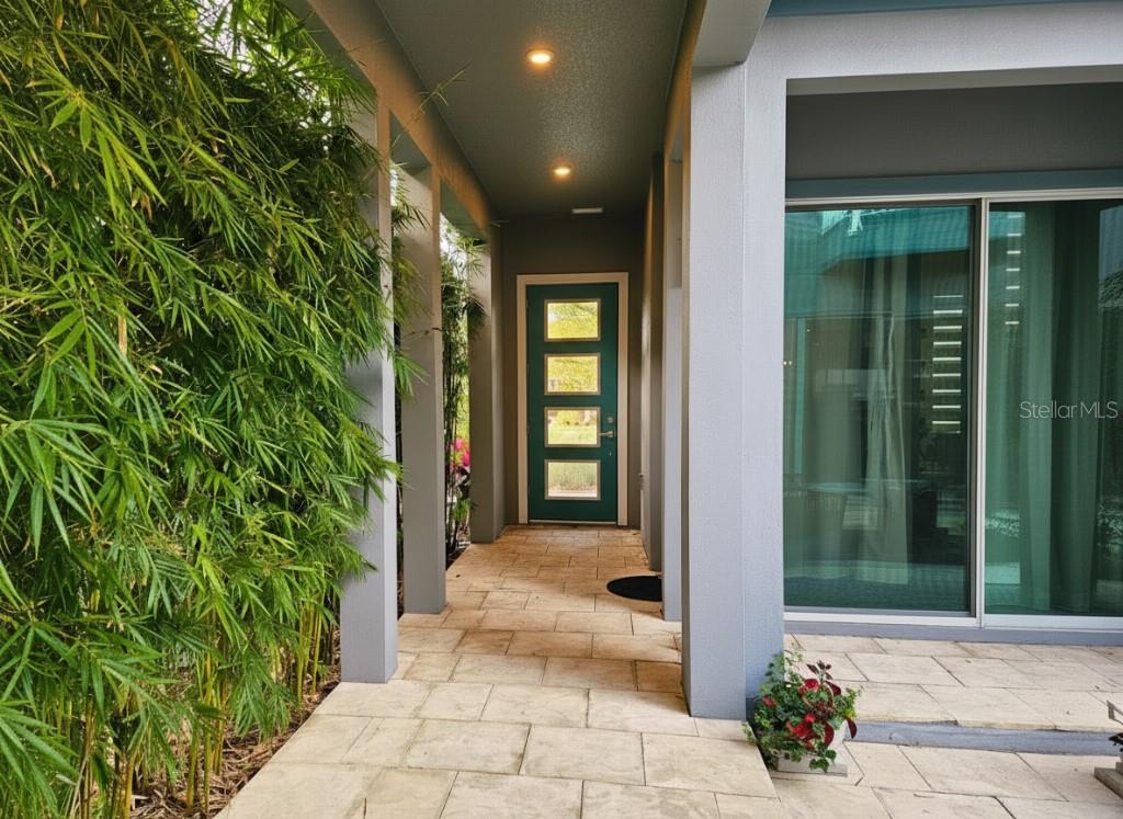 LAUREATE PARK PH 10 - Residential