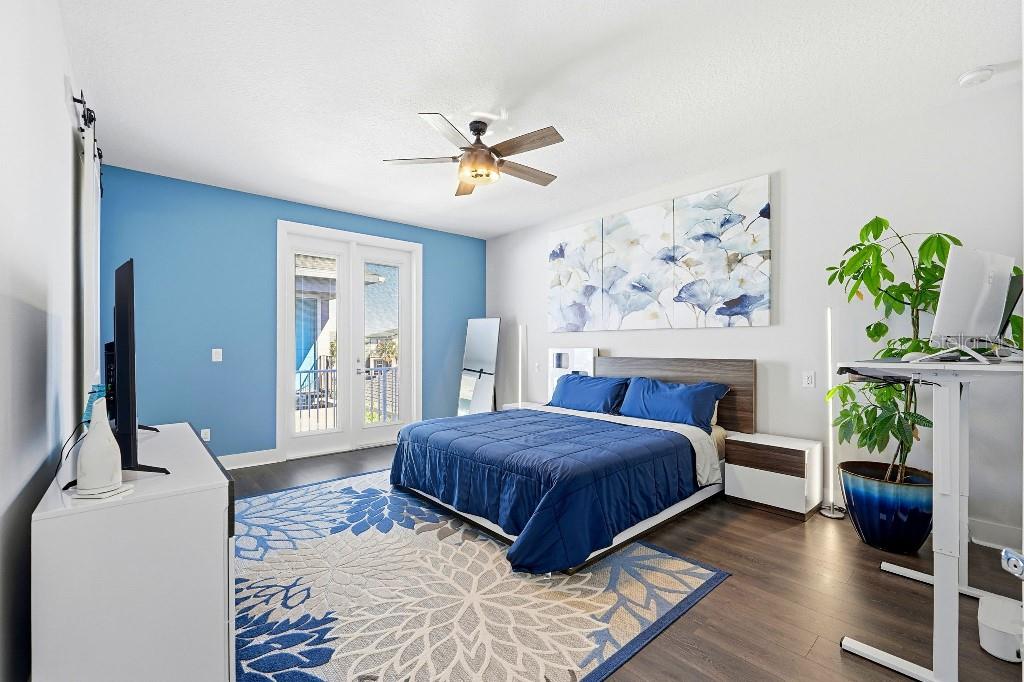 LAUREATE PARK PH 10 - Residential