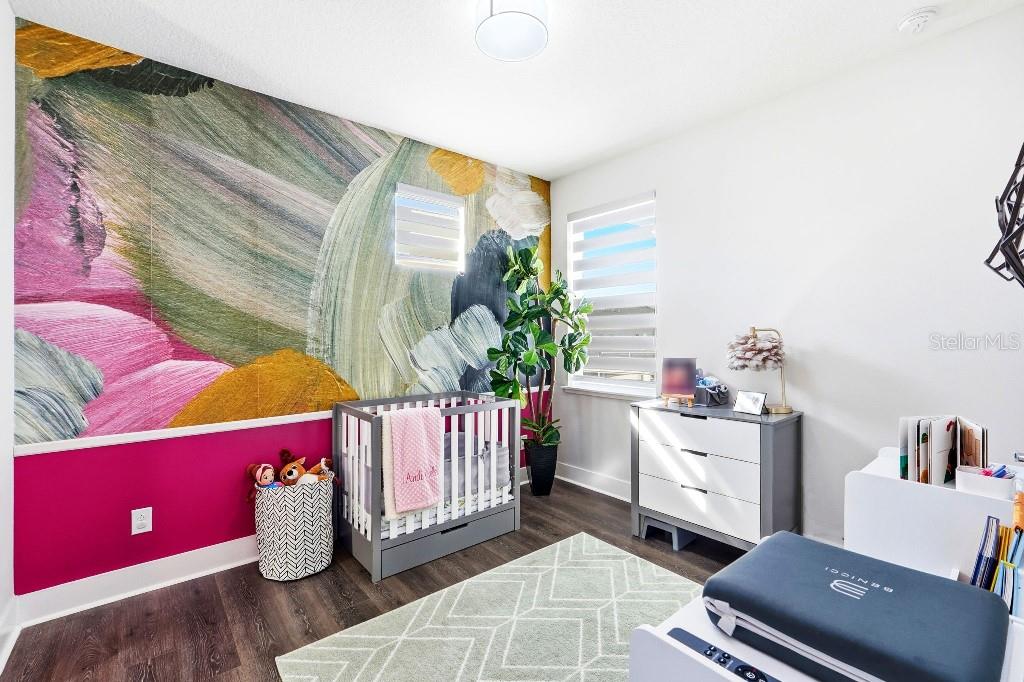 LAUREATE PARK PH 10 - Residential