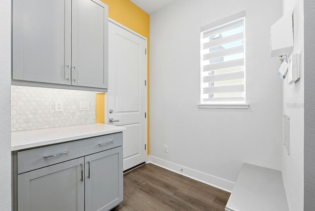 LAUREATE PARK PH 10 - Residential