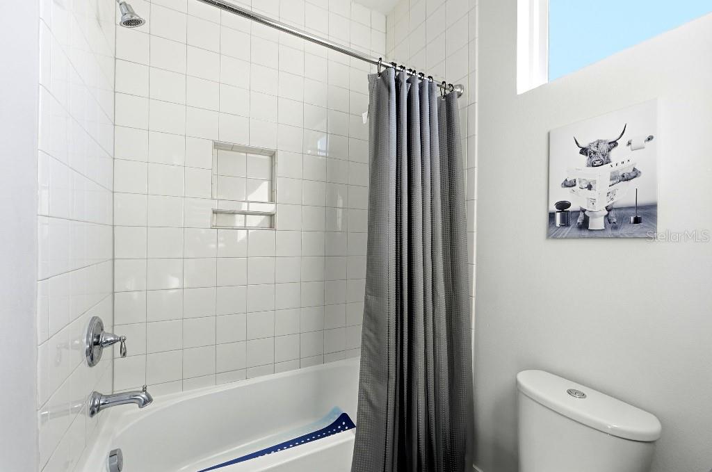 LAUREATE PARK PH 10 - Residential