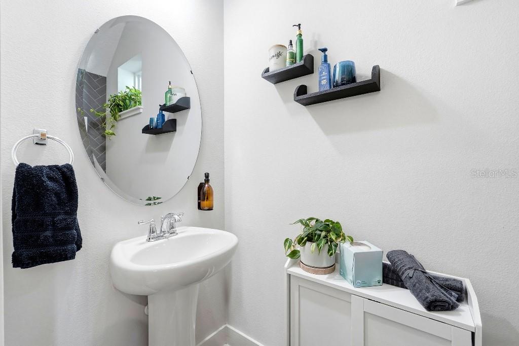 LAUREATE PARK PH 10 - Residential