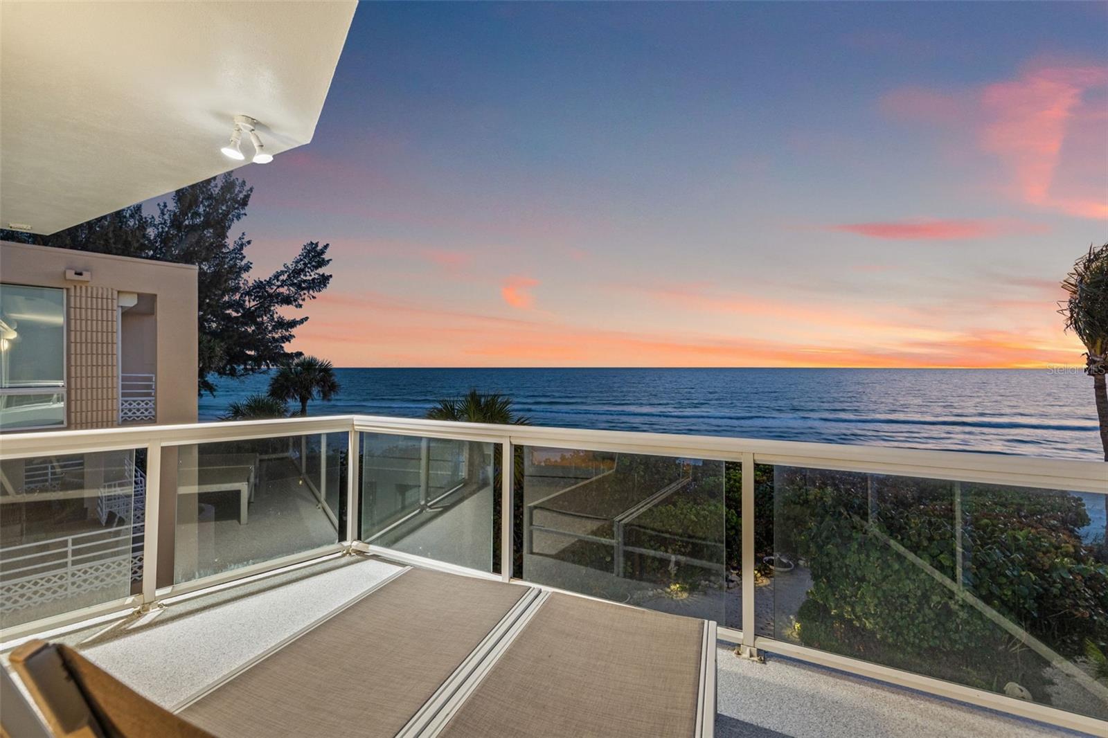 OCONNELLS REP - Residential