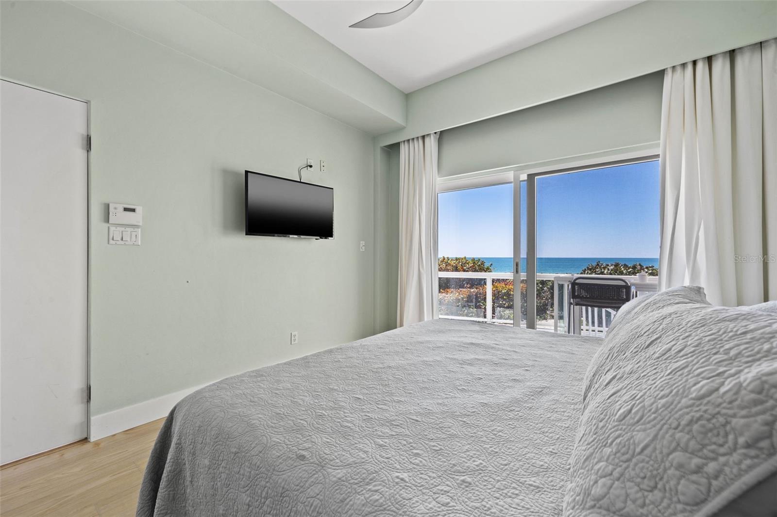 OCONNELLS REP - Residential