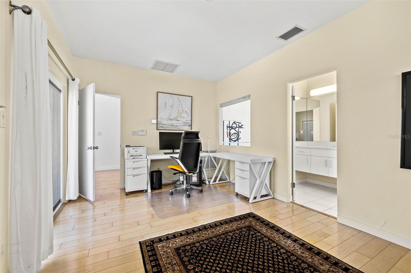 OCONNELLS REP - Residential