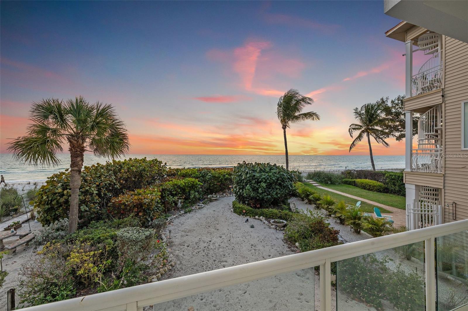 OCONNELLS REP - Residential