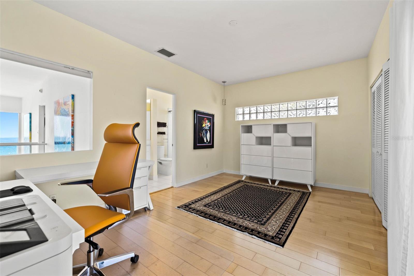 OCONNELLS REP - Residential