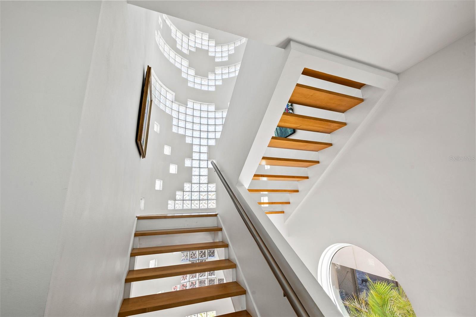 OCONNELLS REP - Residential