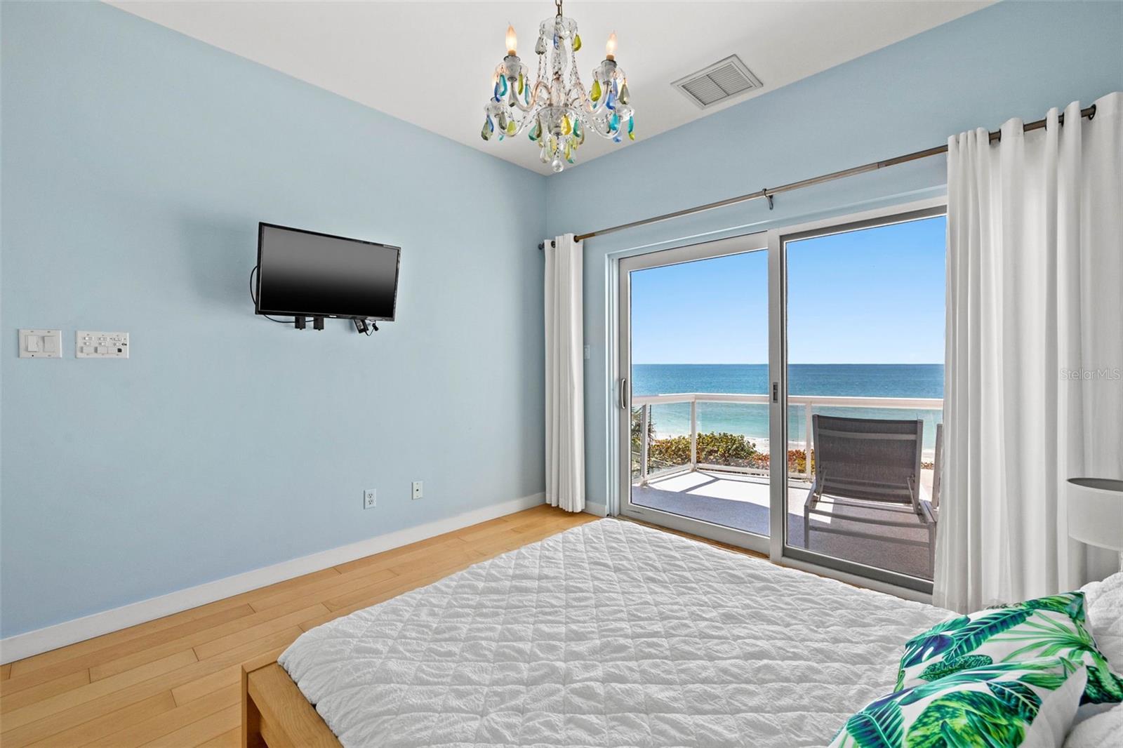 OCONNELLS REP - Residential