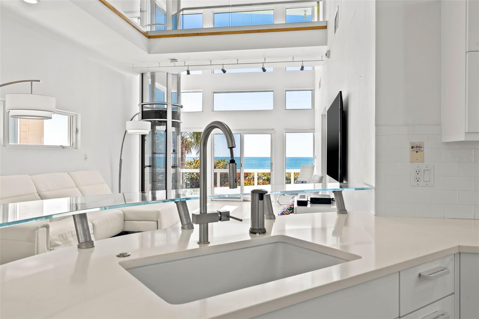 OCONNELLS REP - Residential