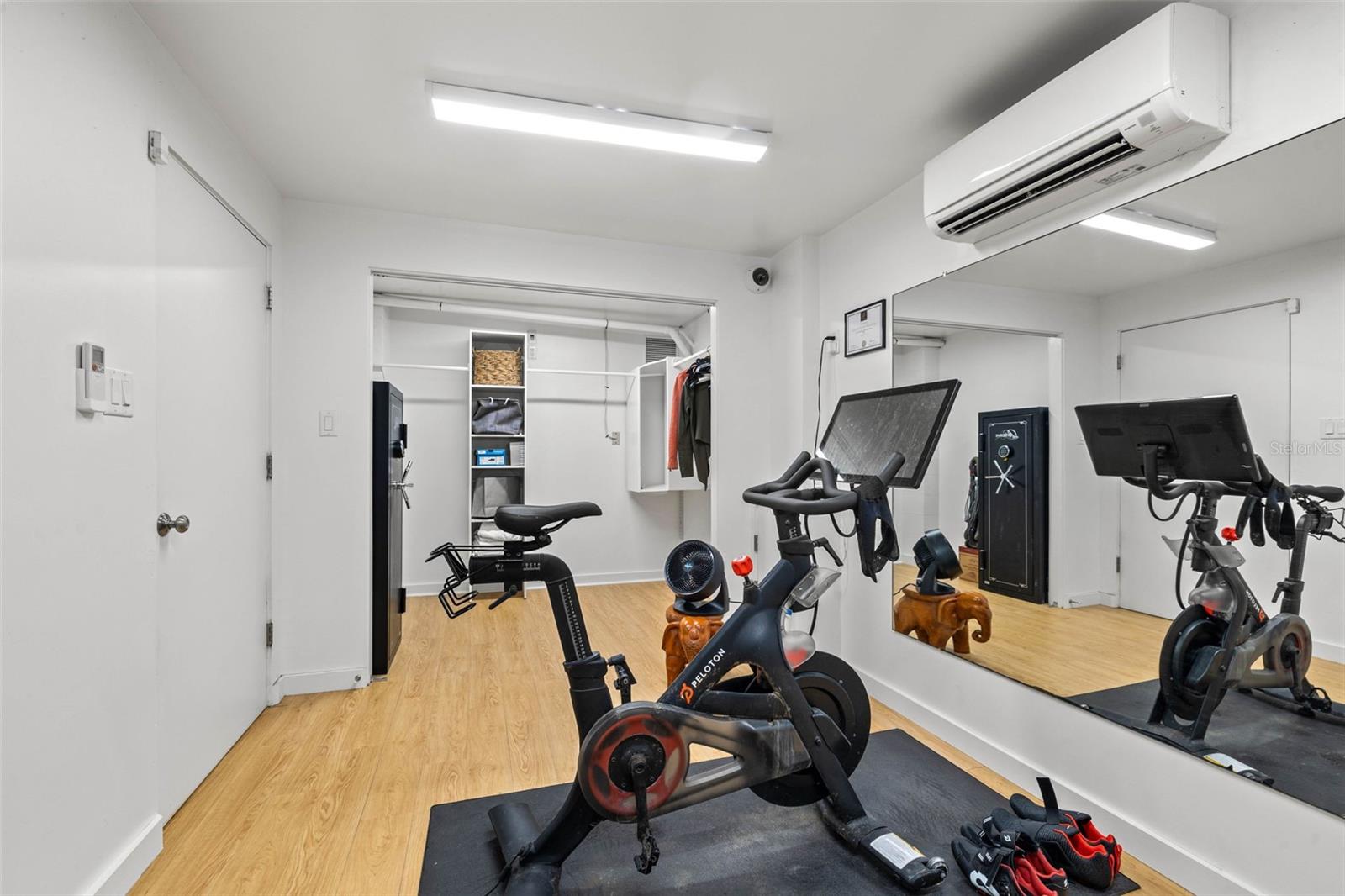 OCONNELLS REP - Residential