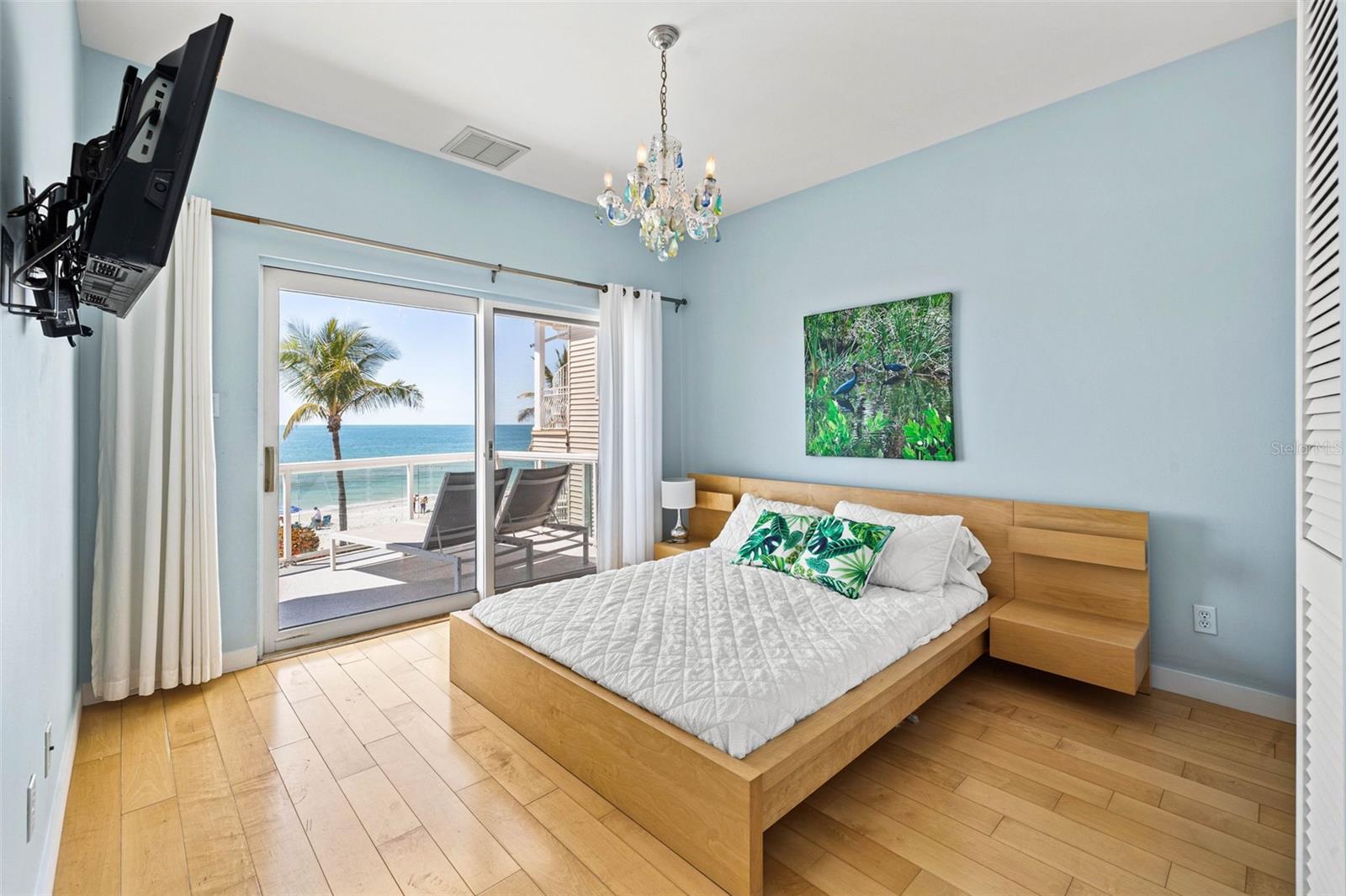 OCONNELLS REP - Residential