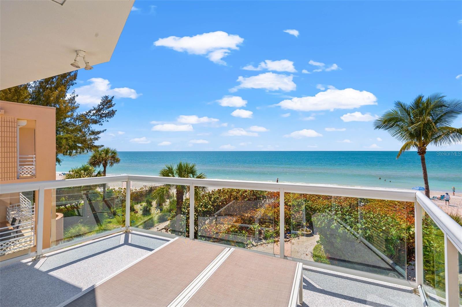 OCONNELLS REP - Residential