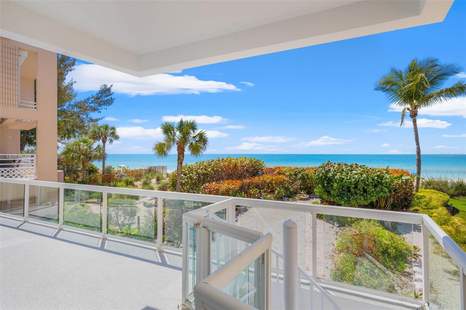 OCONNELLS REP - Residential