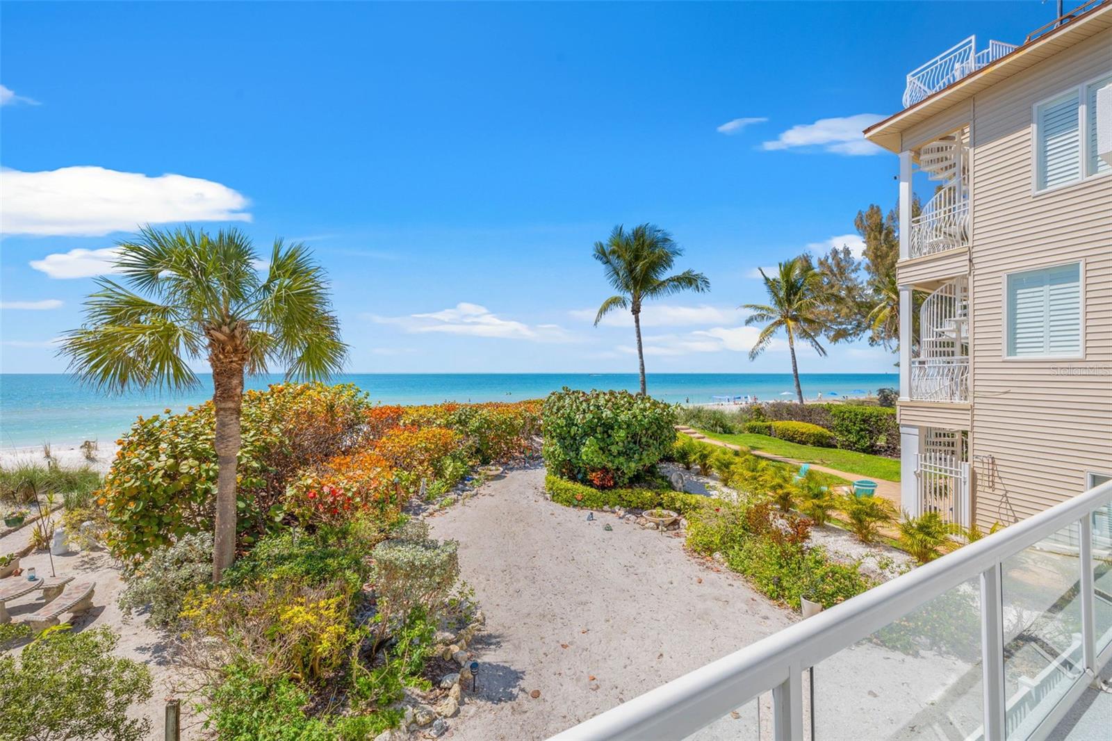 OCONNELLS REP - Residential