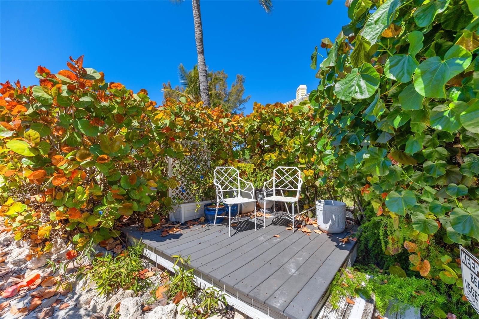 OCONNELLS REP - Residential