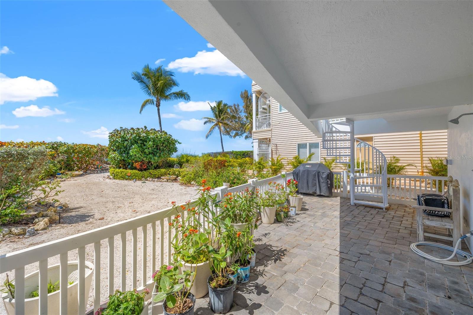 OCONNELLS REP - Residential