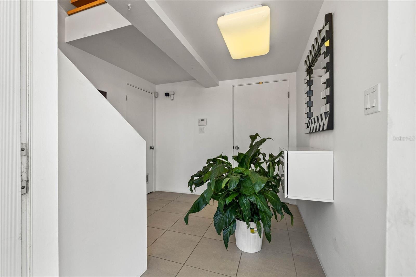 OCONNELLS REP - Residential