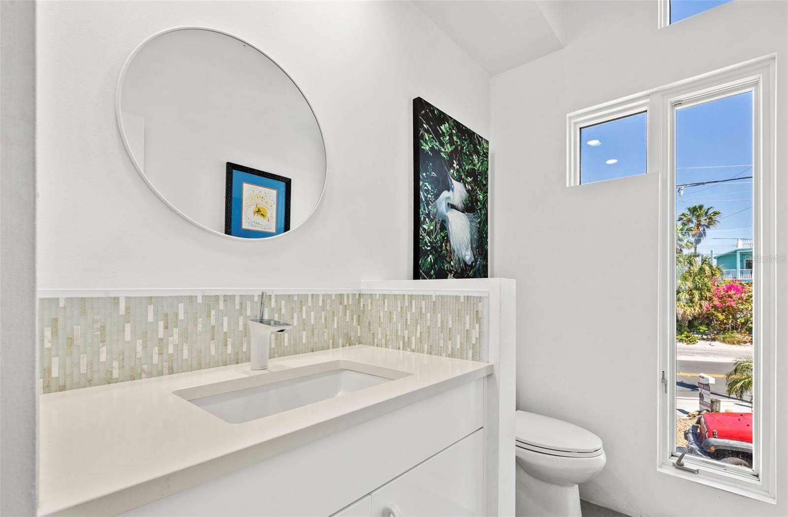 OCONNELLS REP - Residential