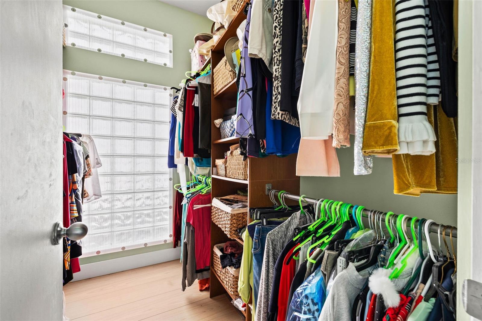 OCONNELLS REP - Residential