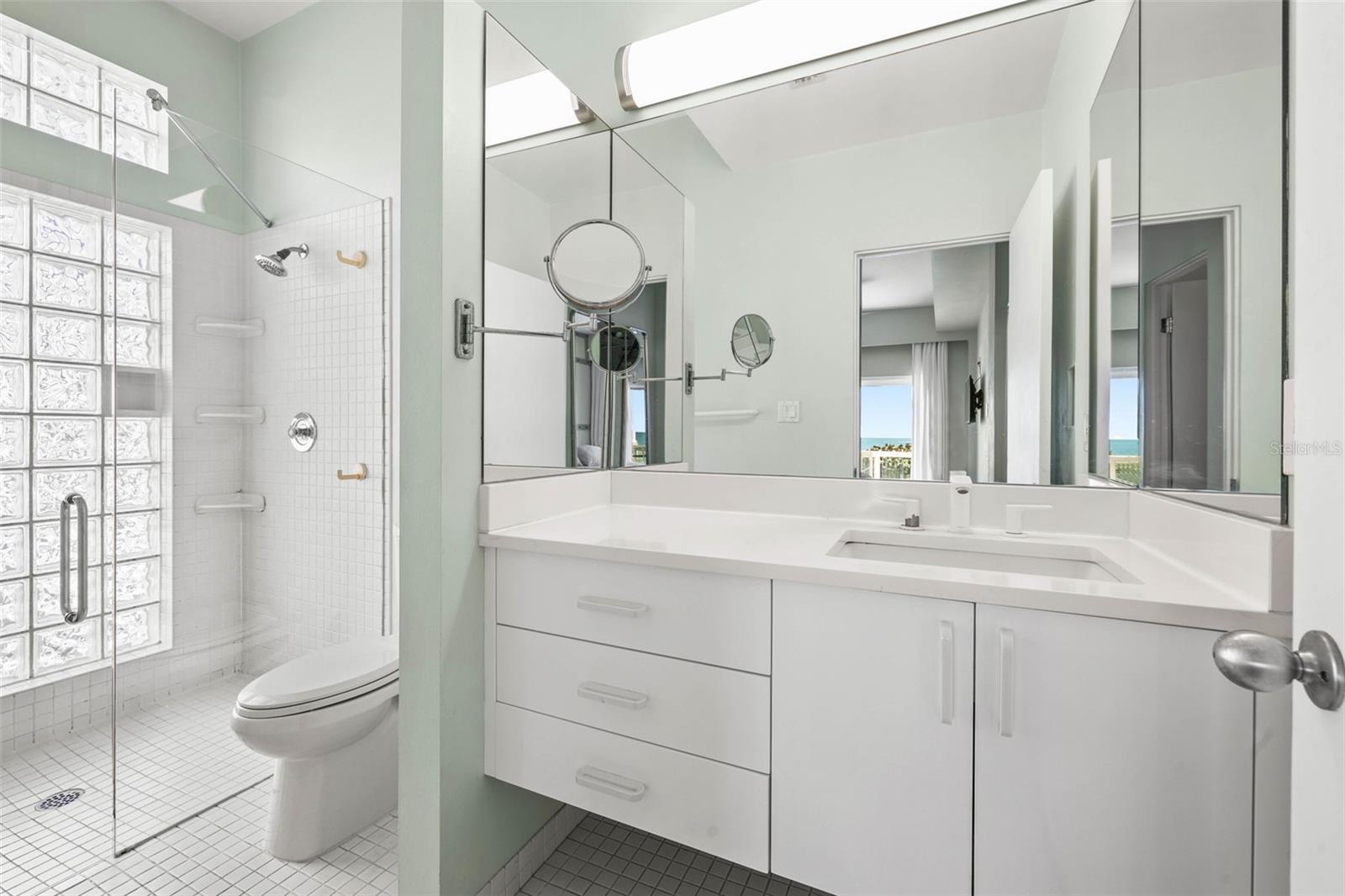 OCONNELLS REP - Residential