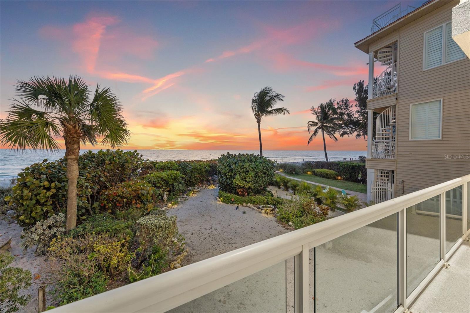 OCONNELLS REP - Residential