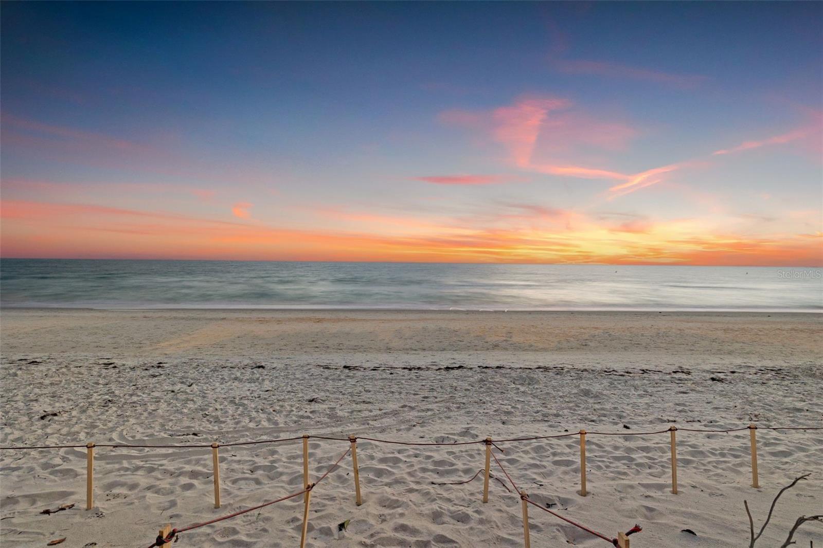 OCONNELLS REP - Residential