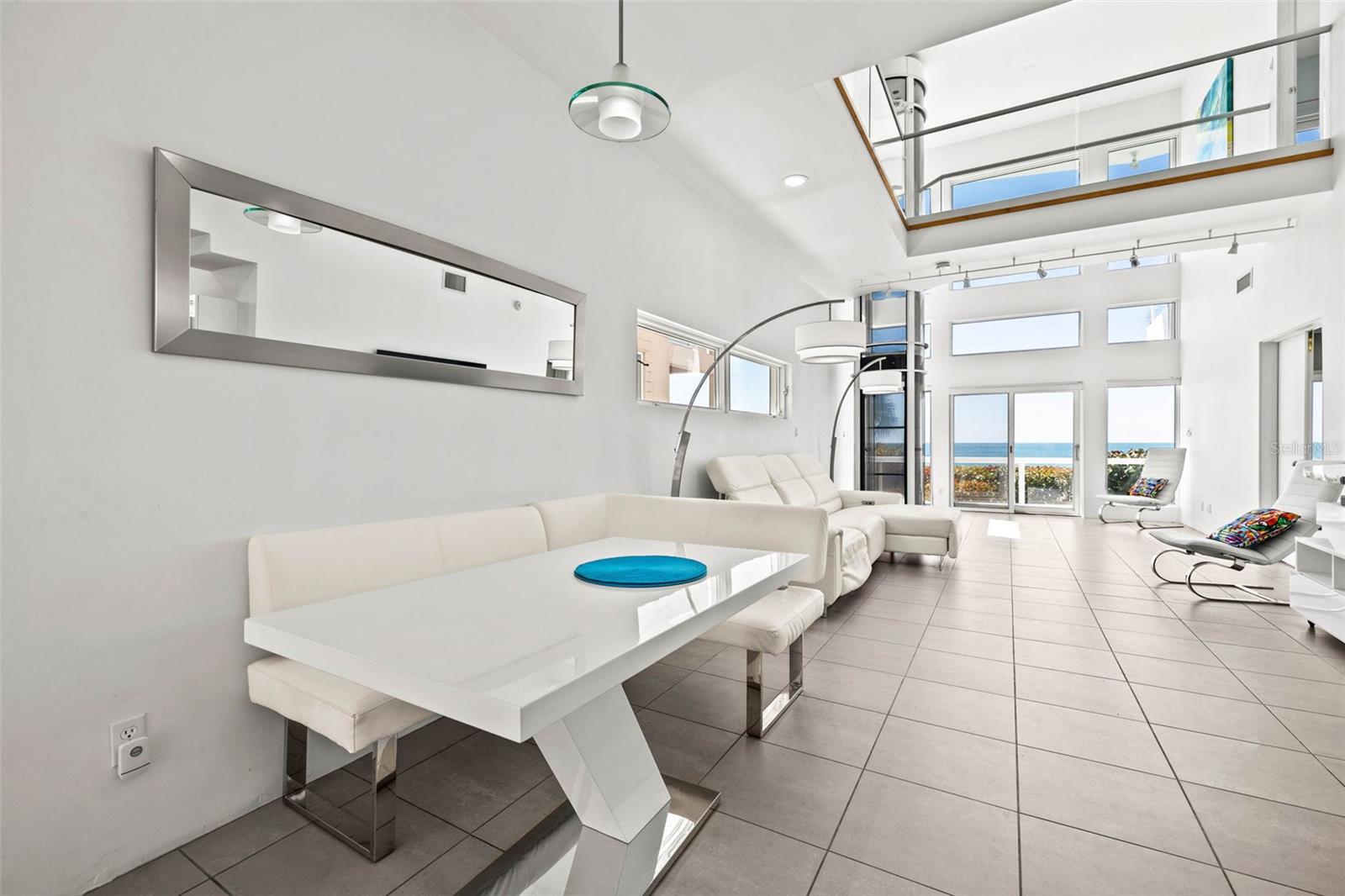 OCONNELLS REP - Residential