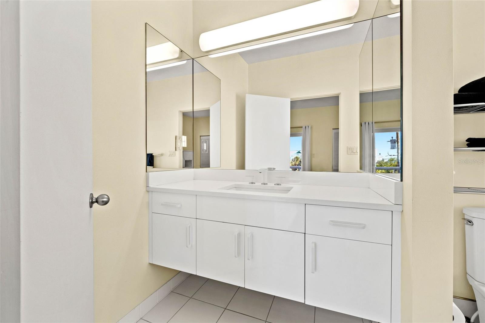 OCONNELLS REP - Residential