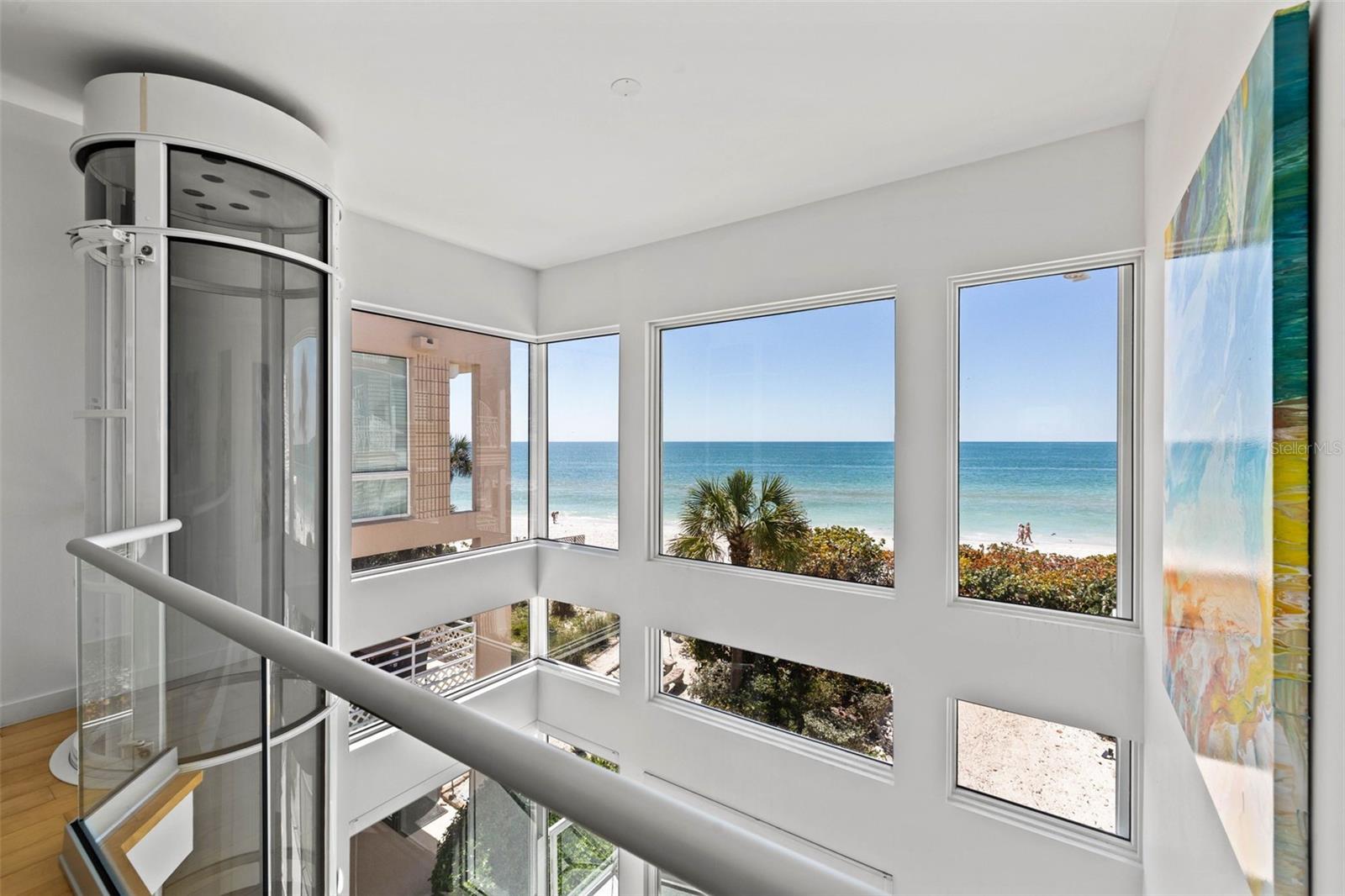 OCONNELLS REP - Residential