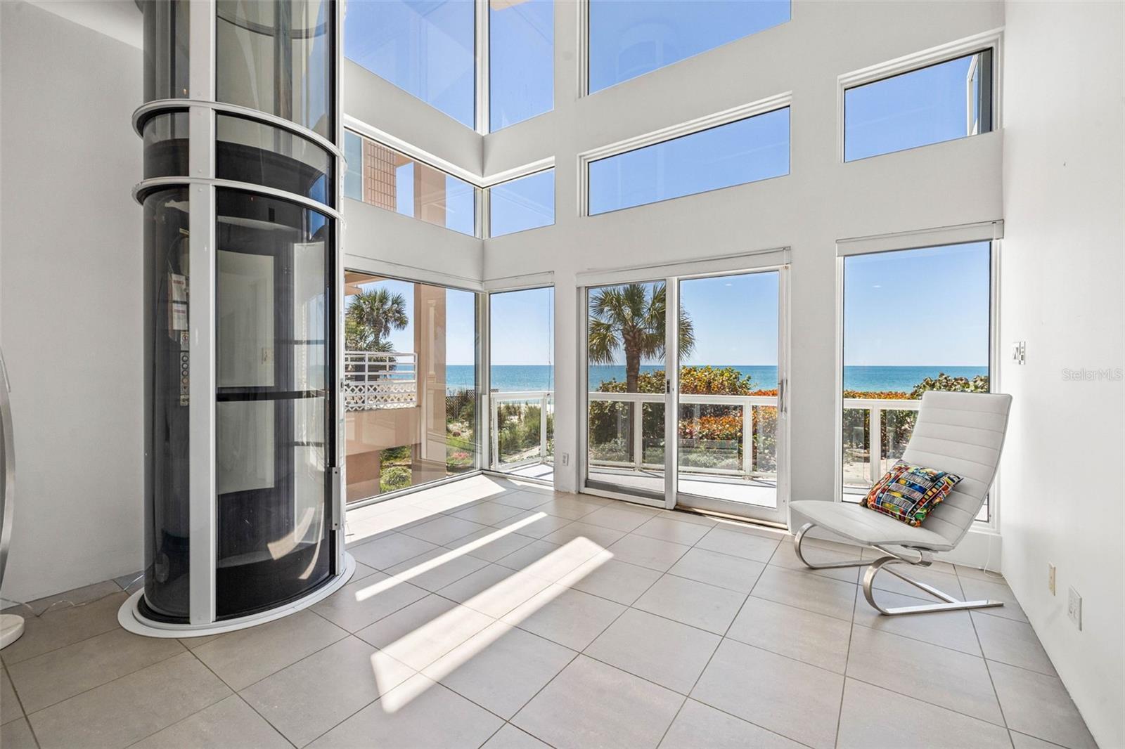 OCONNELLS REP - Residential