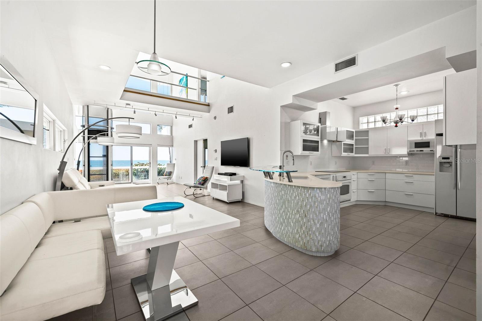 OCONNELLS REP - Residential