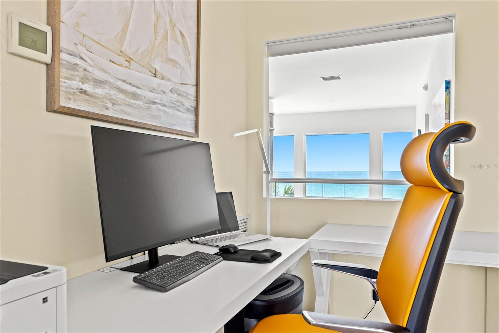 OCONNELLS REP - Residential