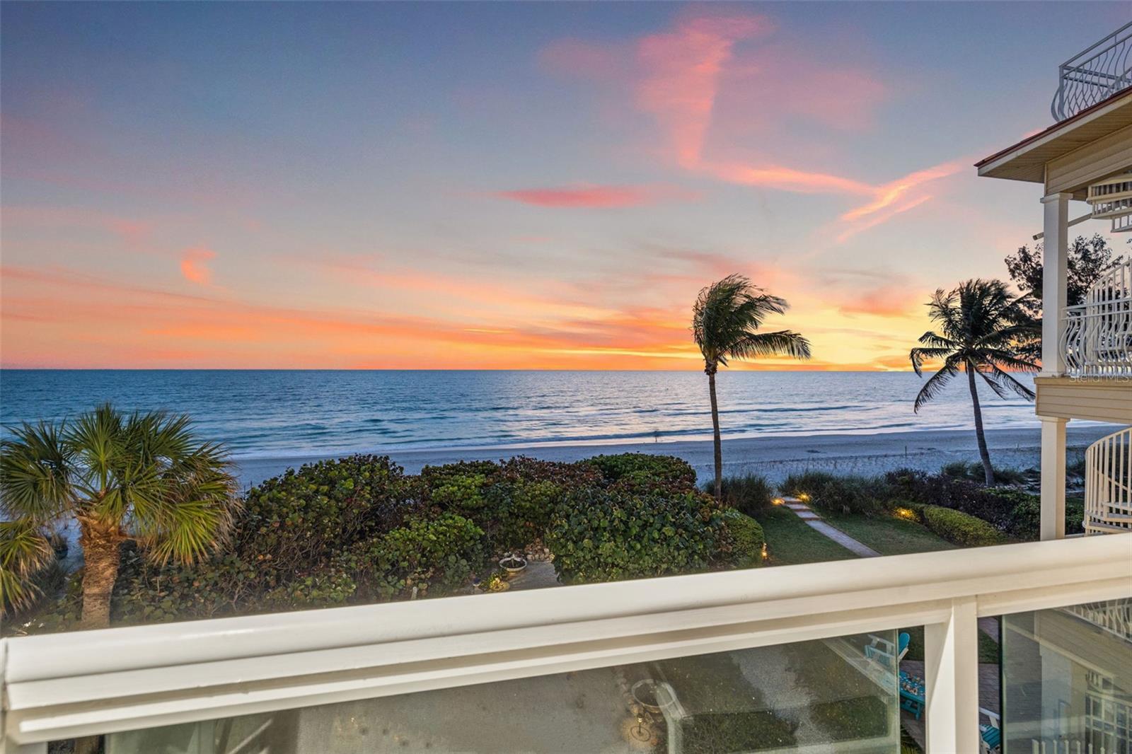 OCONNELLS REP - Residential