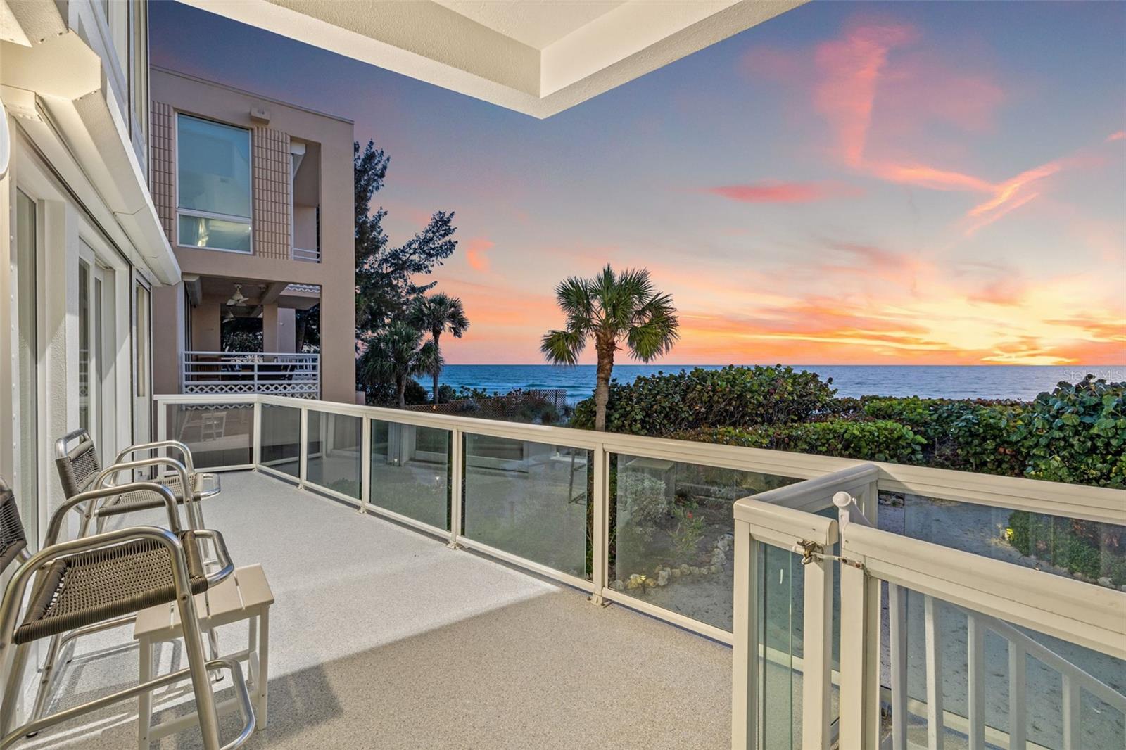 OCONNELLS REP - Residential