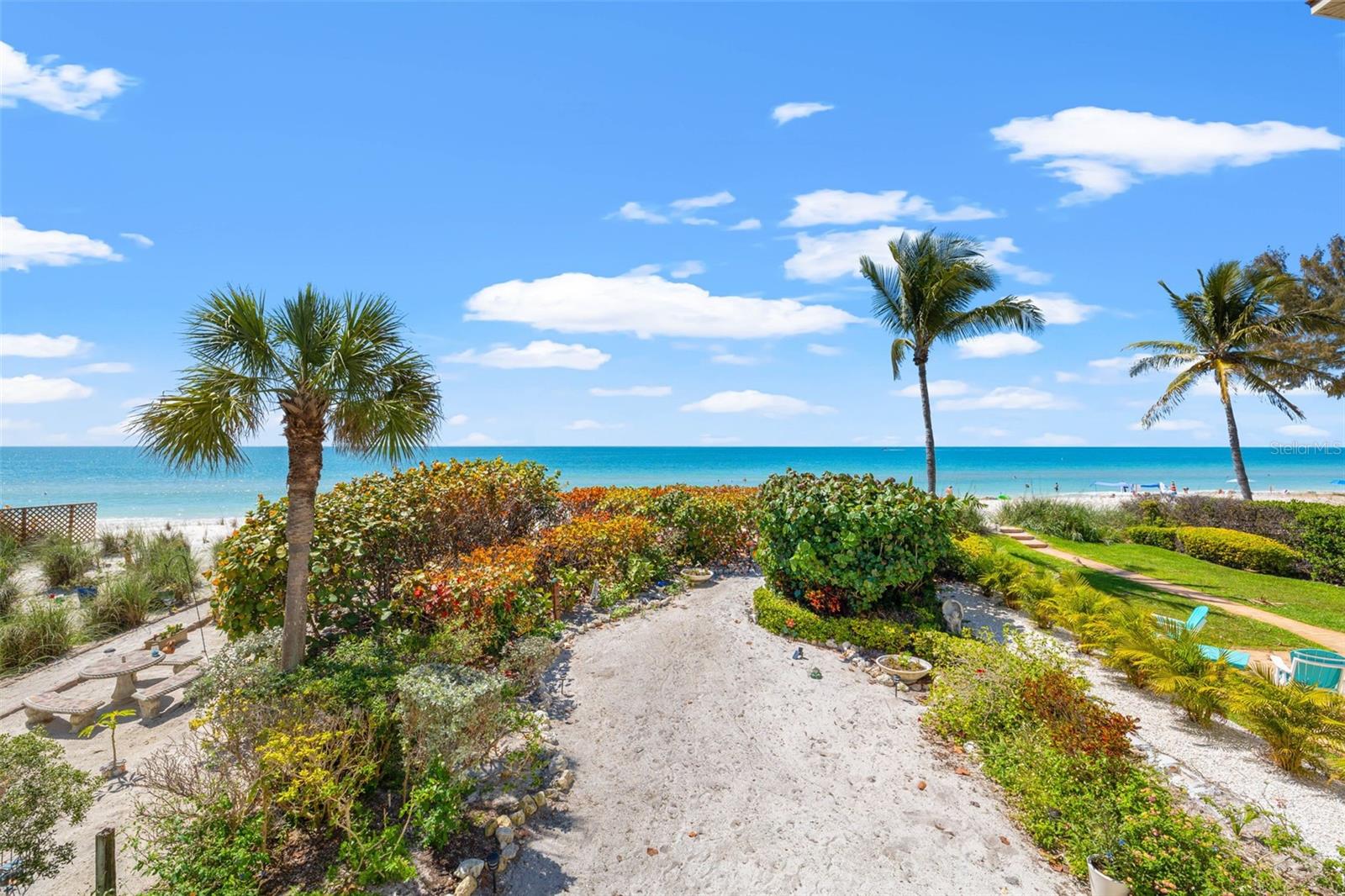 OCONNELLS REP - Residential