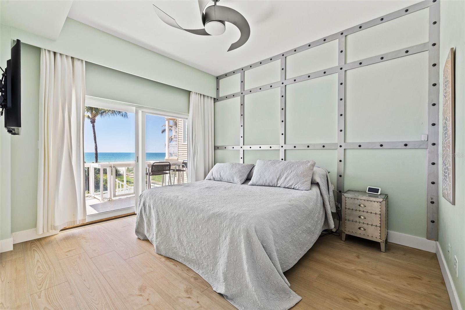 OCONNELLS REP - Residential