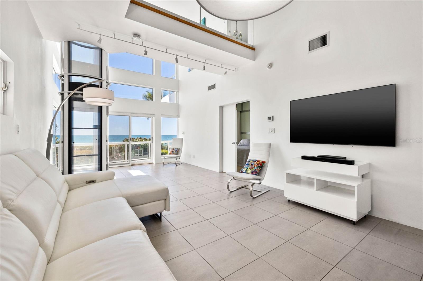 OCONNELLS REP - Residential